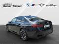 BMW 550 e xDrive Limousine 19" / Harman Kardon / DrivAssPr Сірий - thumbnail 4