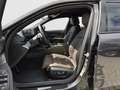 BMW 550 e xDrive Limousine 19" / Harman Kardon / DrivAssPr Сірий - thumbnail 10