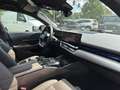 BMW 550 e xDrive Limousine 19" / Harman Kardon / DrivAssPr Сірий - thumbnail 13