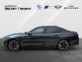 BMW 550 e xDrive Limousine 19" / Harman Kardon / DrivAssPr Сірий - thumbnail 3