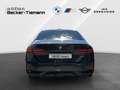 BMW 550 e xDrive Limousine 19" / Harman Kardon / DrivAssPr Сірий - thumbnail 5