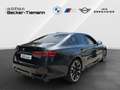 BMW 550 e xDrive Limousine 19" / Harman Kardon / DrivAssPr Сірий - thumbnail 6