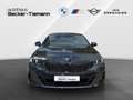 BMW 550 e xDrive Limousine 19" / Harman Kardon / DrivAssPr Сірий - thumbnail 2