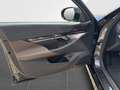 BMW 550 e xDrive Limousine 19" / Harman Kardon / DrivAssPr Сірий - thumbnail 9