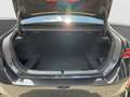 BMW 550 e xDrive Limousine 19" / Harman Kardon / DrivAssPr Сірий - thumbnail 12