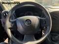 Opel Movano KAWA L2H2 3,3t - Standheizung -AHK - Navigation Negro - thumbnail 12