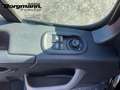 Opel Movano KAWA L2H2 3,3t - Standheizung -AHK - Navigation Negro - thumbnail 11