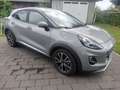 Ford Puma 1.0 EcoBoost 125 ch mHEV S&S BVM6 Titanium - thumbnail 5