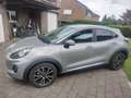Ford Puma 1.0 EcoBoost 125 ch mHEV S&S BVM6 Titanium - thumbnail 7