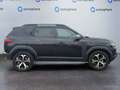 Dacia Duster 1.2 TCe Journey GPF NBI 4x4 Noir - thumbnail 6