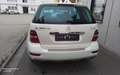 Mercedes-Benz ML 350 ML -Klasse ML 350 CDI 4Matic Bílá - thumbnail 6