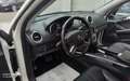 Mercedes-Benz ML 350 ML -Klasse ML 350 CDI 4Matic Bílá - thumbnail 12
