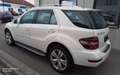Mercedes-Benz ML 350 ML -Klasse ML 350 CDI 4Matic Bílá - thumbnail 5