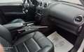 Mercedes-Benz ML 350 ML -Klasse ML 350 CDI 4Matic Bílá - thumbnail 11