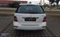 Mercedes-Benz ML 350 ML -Klasse ML 350 CDI 4Matic Bílá - thumbnail 9