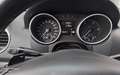 Mercedes-Benz ML 350 ML -Klasse ML 350 CDI 4Matic Bílá - thumbnail 16