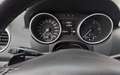 Mercedes-Benz ML 350 ML -Klasse ML 350 CDI 4Matic Bílá - thumbnail 15