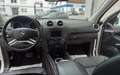 Mercedes-Benz ML 350 ML -Klasse ML 350 CDI 4Matic Bílá - thumbnail 14