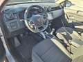 Dacia Duster 1.0 tce Prestige up SL DaciaPlus Gpl 4x2 100cv Argento - thumbnail 9