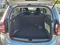Dacia Duster 1.0 tce Prestige up SL DaciaPlus Gpl 4x2 100cv Argento - thumbnail 5