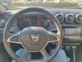 Dacia Duster 1.0 tce Prestige up SL DaciaPlus Gpl 4x2 100cv Argento - thumbnail 12