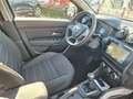 Dacia Duster 1.0 tce Prestige up SL DaciaPlus Gpl 4x2 100cv Argento - thumbnail 8