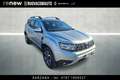 Dacia Duster 1.0 tce Prestige up SL DaciaPlus Gpl 4x2 100cv Argento - thumbnail 3