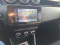 Dacia Duster 1.0 tce Prestige up SL DaciaPlus Gpl 4x2 100cv Argento - thumbnail 14