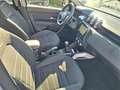 Dacia Duster 1.0 tce Prestige up SL DaciaPlus Gpl 4x2 100cv Argento - thumbnail 6