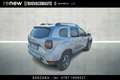 Dacia Duster 1.0 tce Prestige up SL DaciaPlus Gpl 4x2 100cv Argento - thumbnail 4