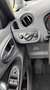 Ford Galaxy 2.0 TDCi DPF Ghia Blau - thumbnail 17