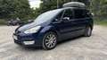 Ford Galaxy 2.0 TDCi DPF Ghia Blau - thumbnail 7