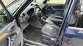 Ford Galaxy 2.0 TDCi DPF Ghia Blau - thumbnail 12