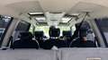 Ford Galaxy 2.0 TDCi DPF Ghia Blau - thumbnail 15