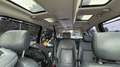 Ford Galaxy 2.0 TDCi DPF Ghia Blau - thumbnail 18