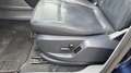 Ford Galaxy 2.0 TDCi DPF Ghia Blau - thumbnail 11