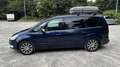 Ford Galaxy 2.0 TDCi DPF Ghia Blau - thumbnail 6