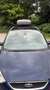Ford Galaxy 2.0 TDCi DPF Ghia Blau - thumbnail 9