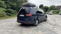 Ford Galaxy 2.0 TDCi DPF Ghia Blau - thumbnail 3