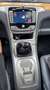Ford Galaxy 2.0 TDCi DPF Ghia Blau - thumbnail 19