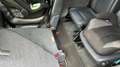 Ford Galaxy 2.0 TDCi DPF Ghia Blau - thumbnail 14