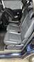 Ford Galaxy 2.0 TDCi DPF Ghia Blau - thumbnail 13