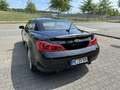 Infiniti G37 Cabrio Aut. GT Premium - thumbnail 6