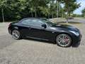 Infiniti G37 Cabrio Aut. GT Premium - thumbnail 13