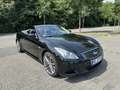 Infiniti G37 Cabrio Aut. GT Premium - thumbnail 1