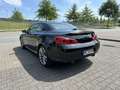 Infiniti G37 Cabrio Aut. GT Premium - thumbnail 17