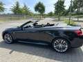 Infiniti G37 Cabrio Aut. GT Premium - thumbnail 7