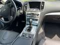 Infiniti G37 Cabrio Aut. GT Premium - thumbnail 11