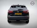 Nissan Qashqai 1.2 Tekna + Noir - thumbnail 5