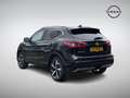Nissan Qashqai 1.2 Tekna + Noir - thumbnail 6